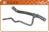 FARE SA 8928 Radiator Hose